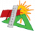 ZŠ logo malé